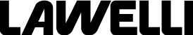 Logo Lawelli